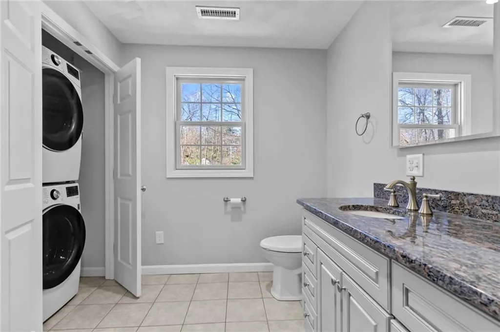 15 Dayton Avenue Johnston RI 02919