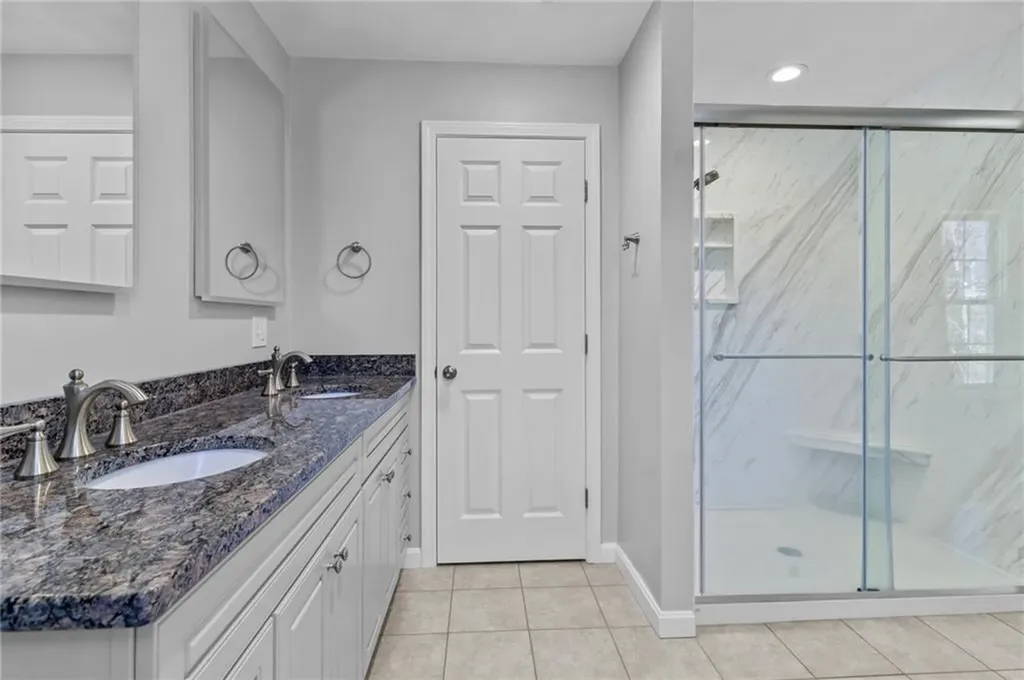 15 Dayton Avenue Johnston RI 02919