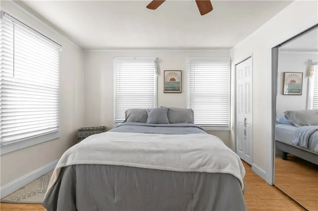 29 Dean Avenue Newport RI 02840