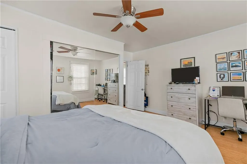 29 Dean Avenue Newport RI 02840
