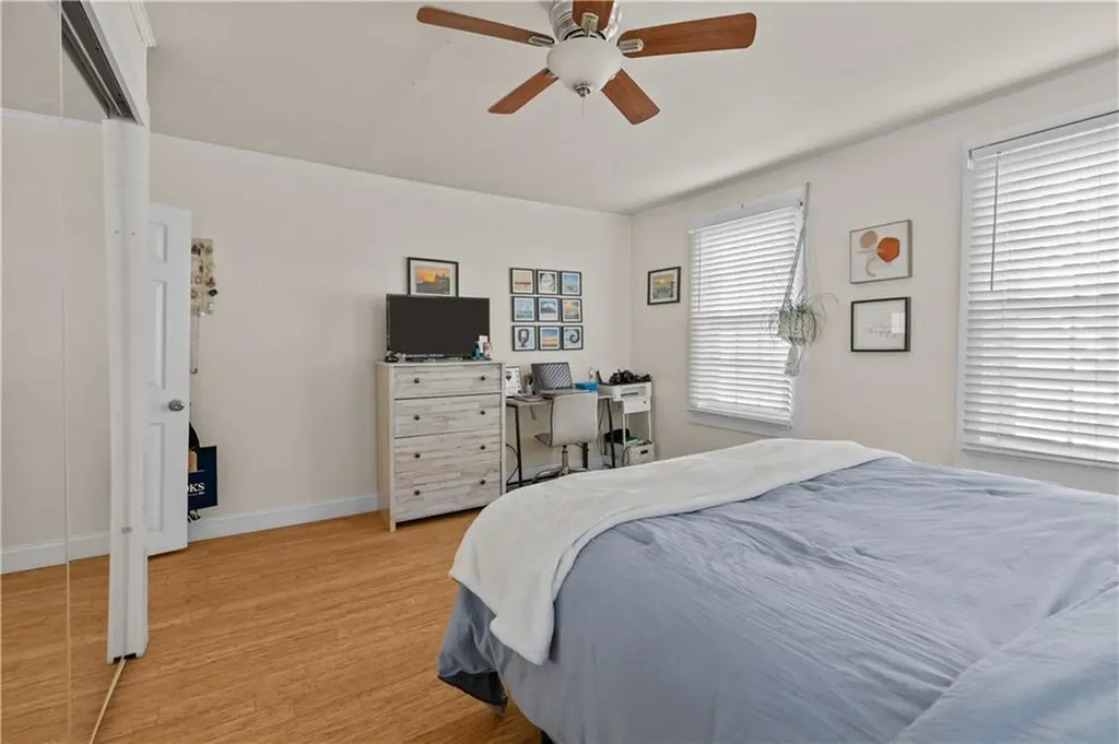 29 Dean Avenue Newport RI 02840