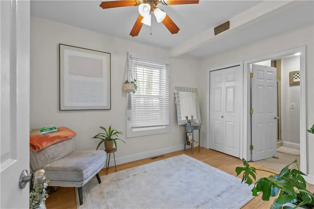 29 Dean Avenue Newport RI 02840