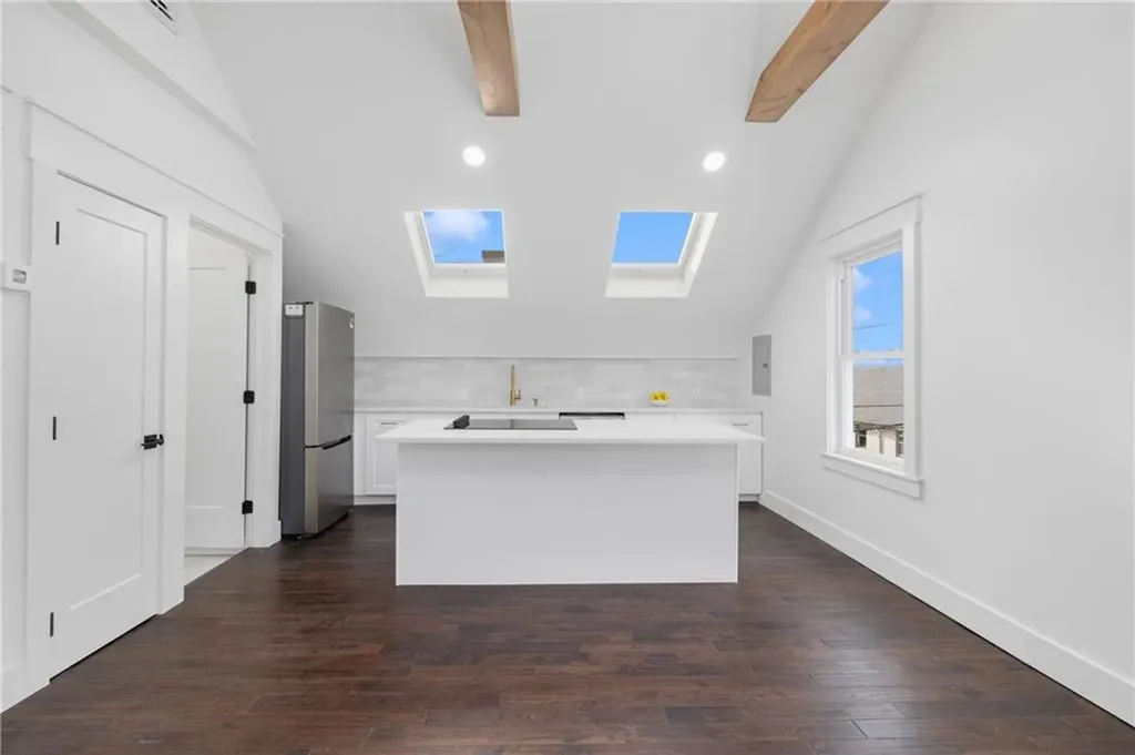 15 Sheffield Avenue Newport RI 02840