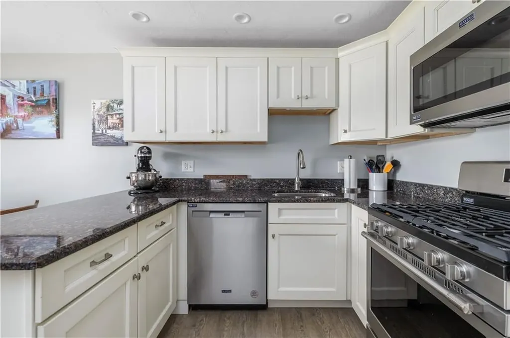 2970 Mendon Road Cumberland RI 02864