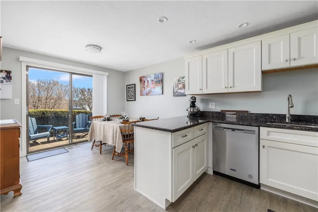 2970 Mendon Road Cumberland RI 02864