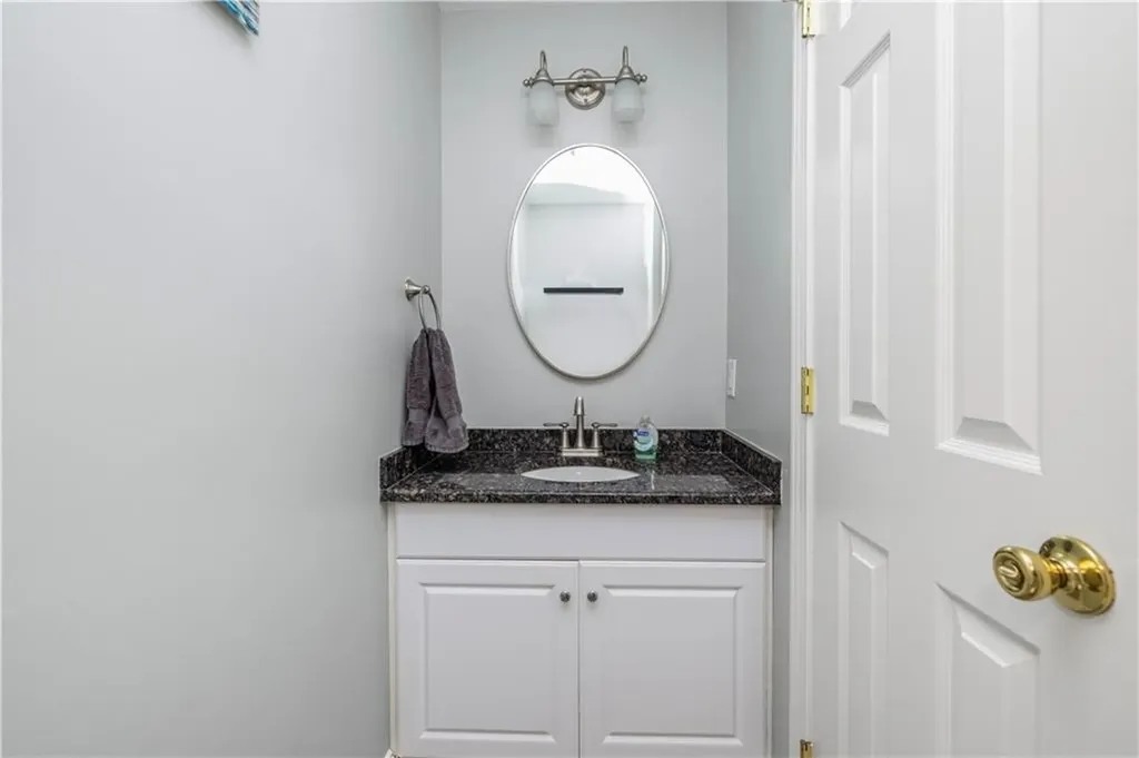 2970 Mendon Road Cumberland RI 02864