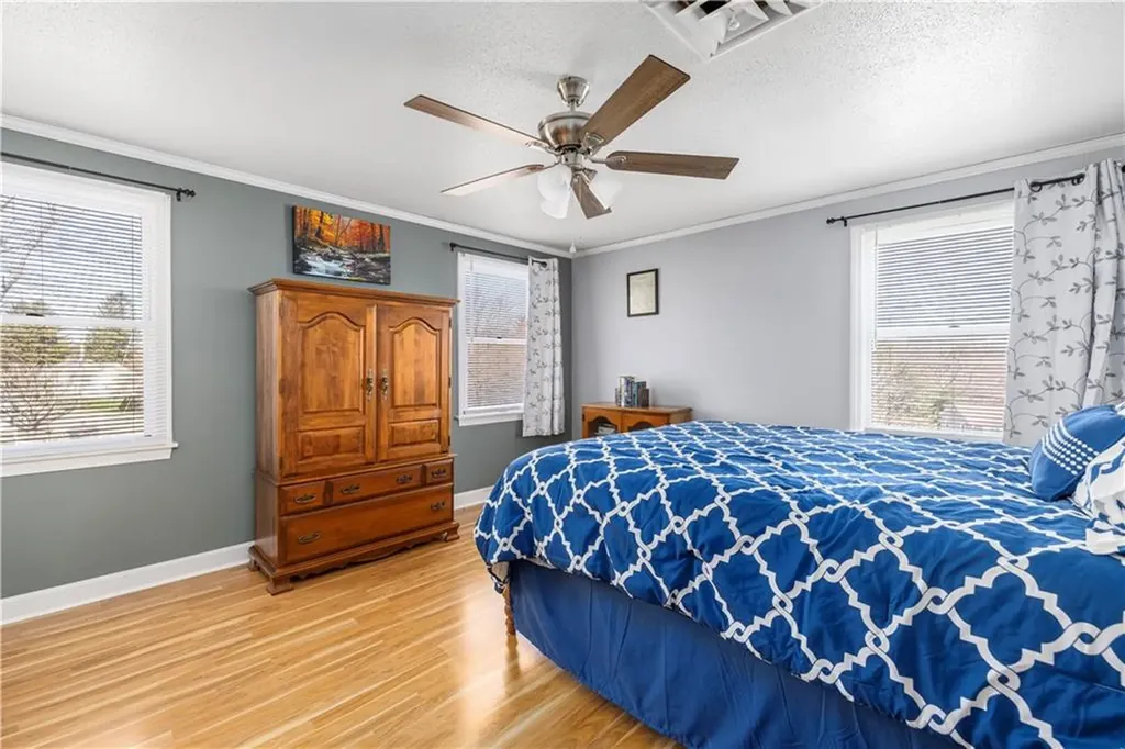 2970 Mendon Road Cumberland RI 02864