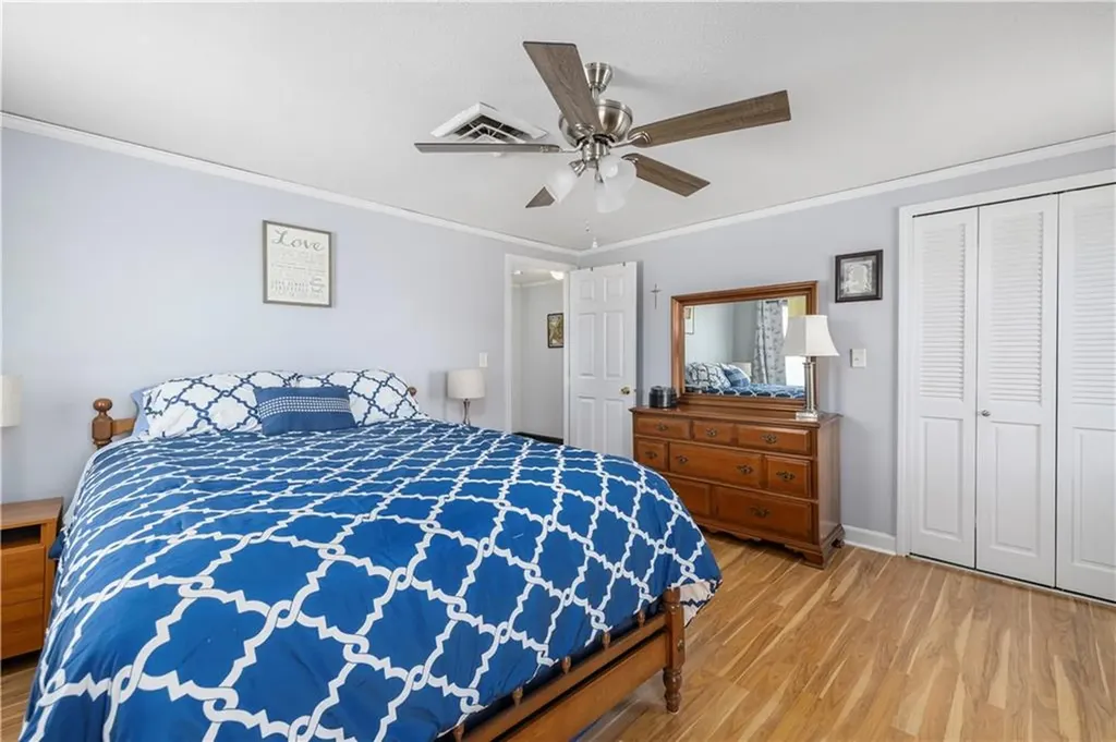 2970 Mendon Road Cumberland RI 02864