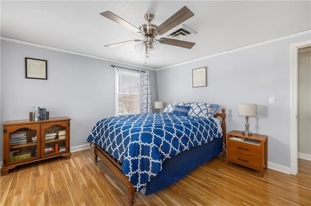 2970 Mendon Road Cumberland RI 02864