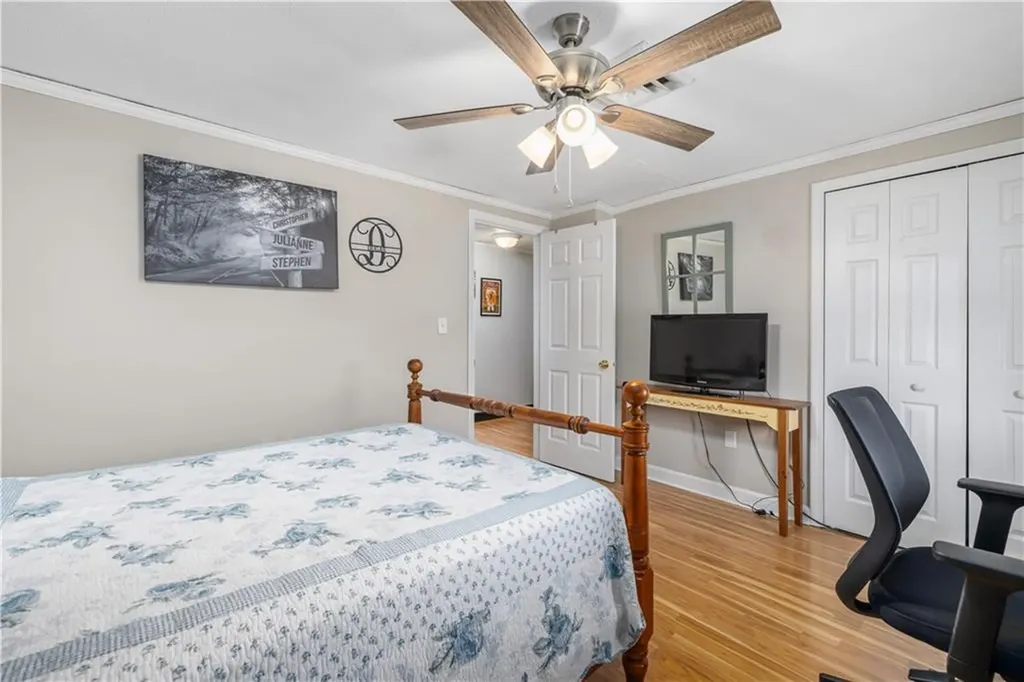 2970 Mendon Road Cumberland RI 02864