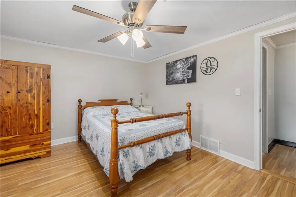 2970 Mendon Road Cumberland RI 02864