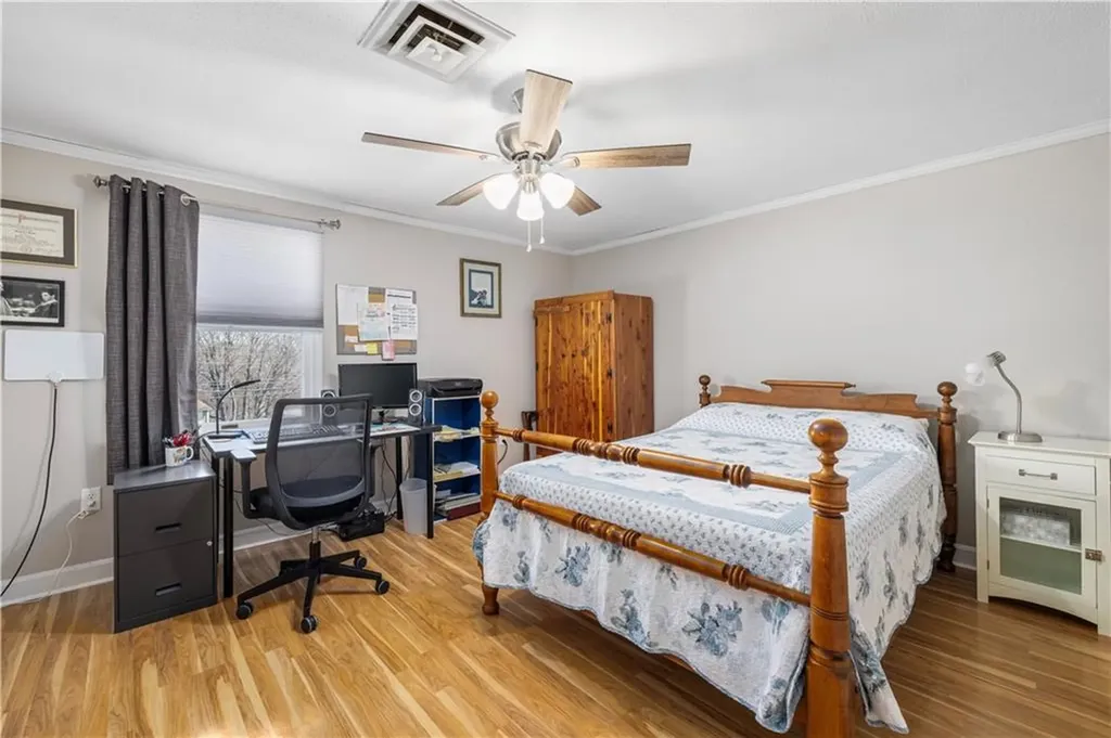 2970 Mendon Road Cumberland RI 02864