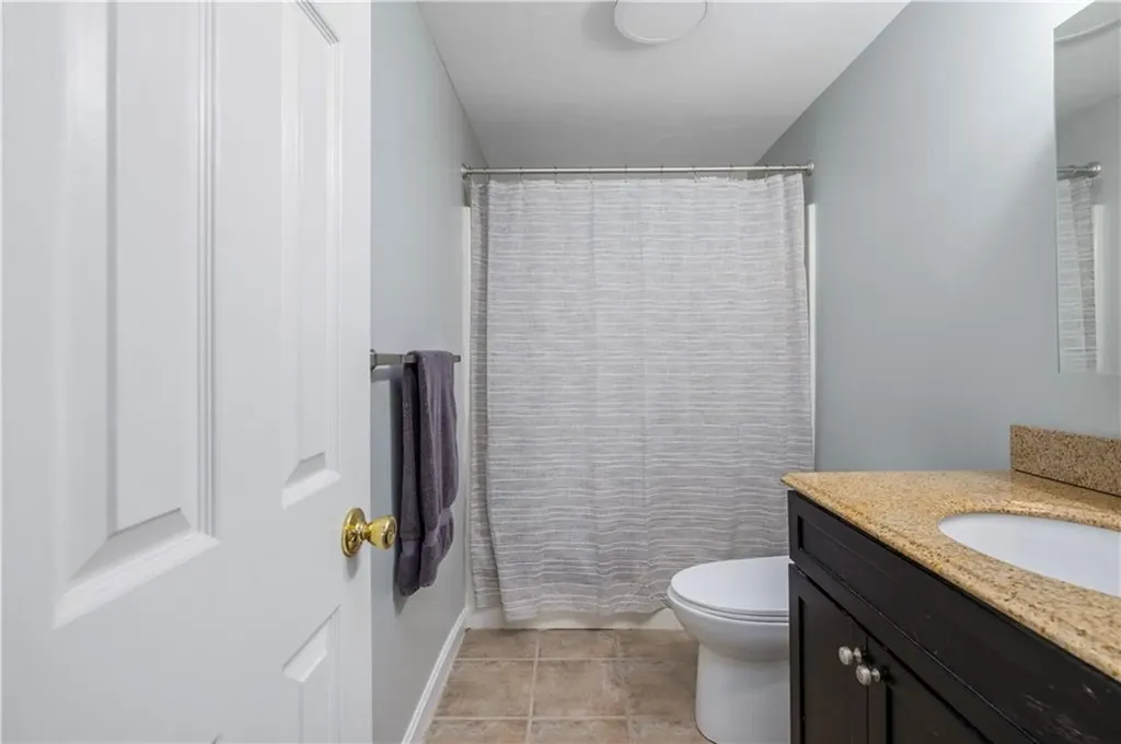 2970 Mendon Road Cumberland RI 02864