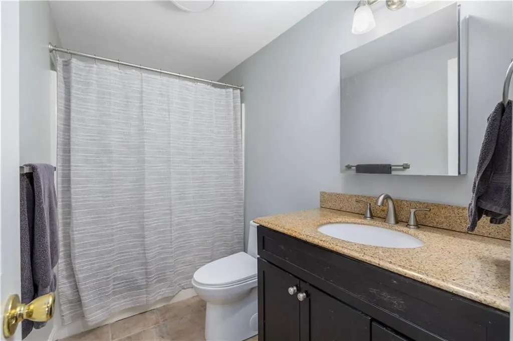 2970 Mendon Road Cumberland RI 02864