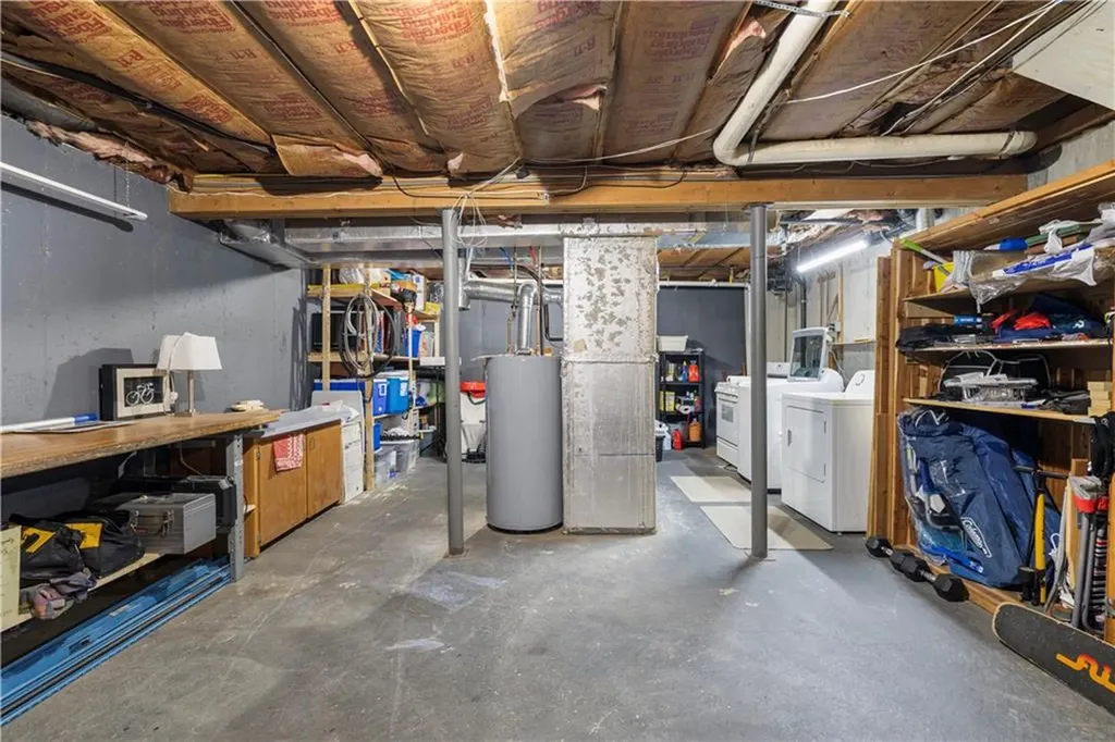 2970 Mendon Road Cumberland RI 02864