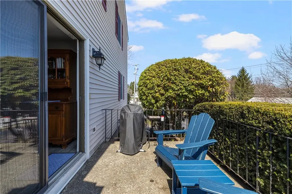 2970 Mendon Road Cumberland RI 02864