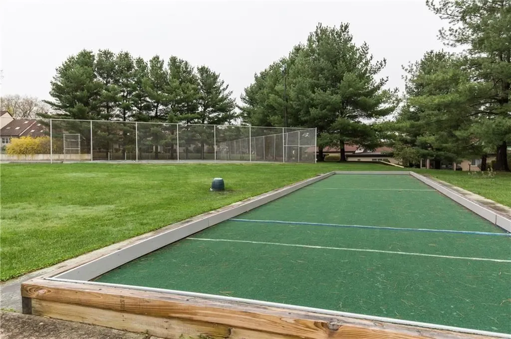 2970 Mendon Road Cumberland RI 02864