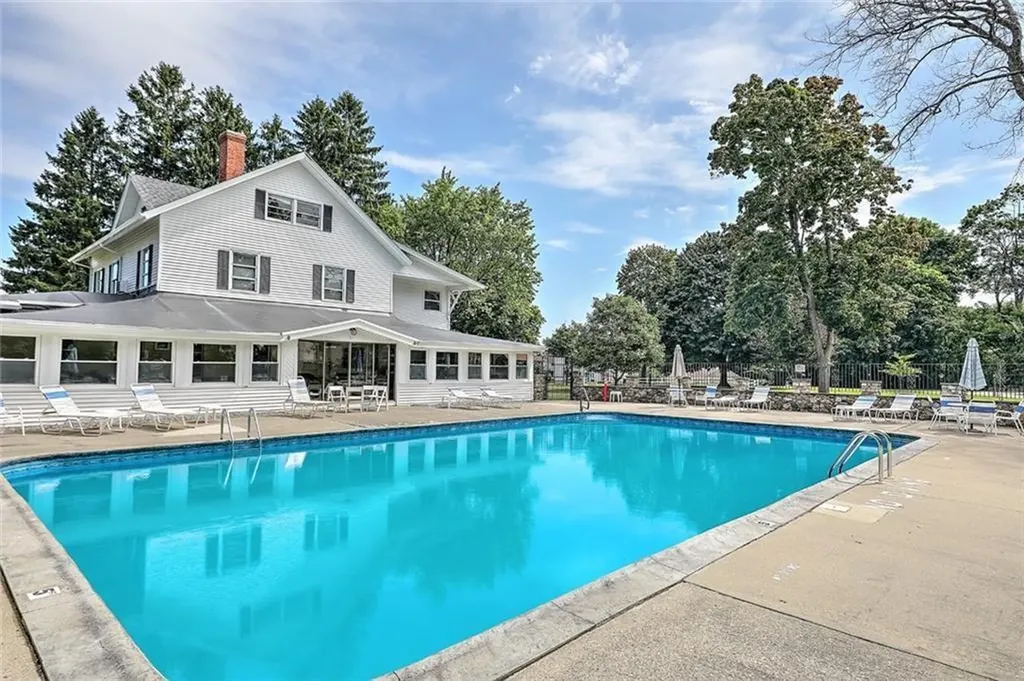 2970 Mendon Road Cumberland RI 02864