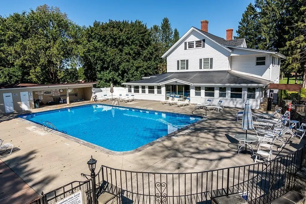 2970 Mendon Road Cumberland RI 02864