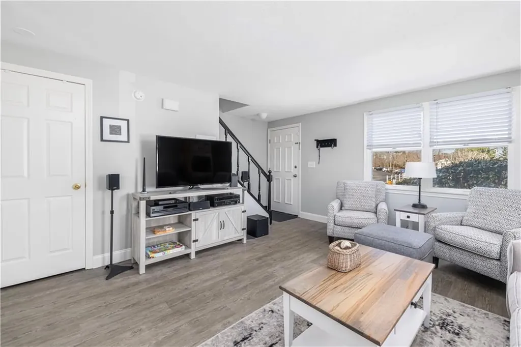 2970 Mendon Road Cumberland RI 02864