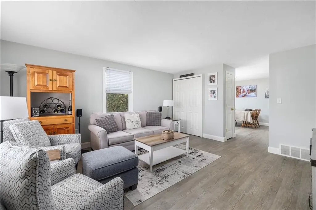 2970 Mendon Road Cumberland RI 02864