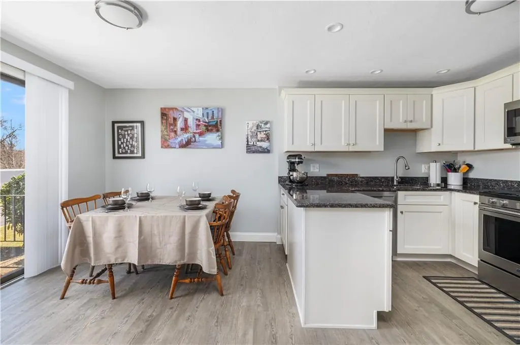 2970 Mendon Road Cumberland RI 02864