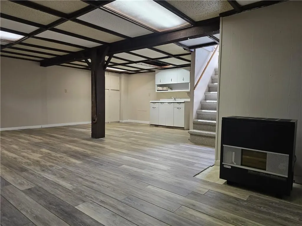 66 Sunset Avenue North Providence RI 02911