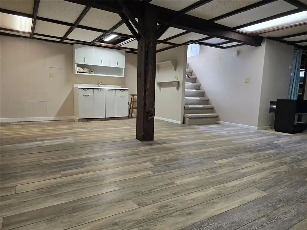 66 Sunset Avenue North Providence RI 02911