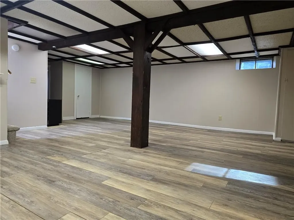 66 Sunset Avenue North Providence RI 02911