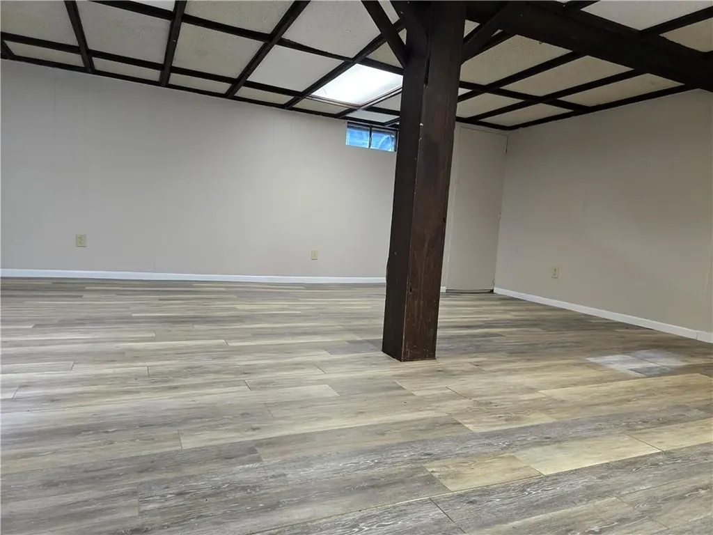 66 Sunset Avenue North Providence RI 02911