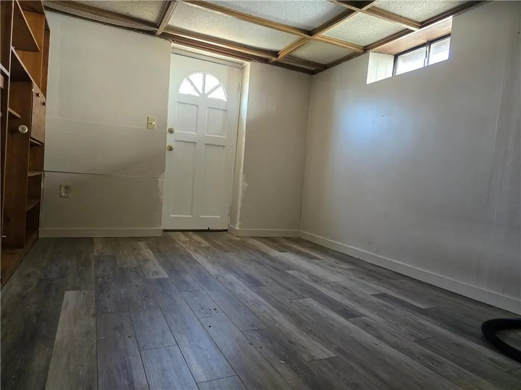 66 Sunset Avenue North Providence RI 02911