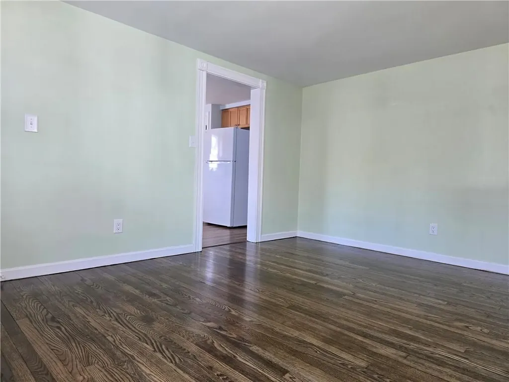 66 Sunset Avenue North Providence RI 02911