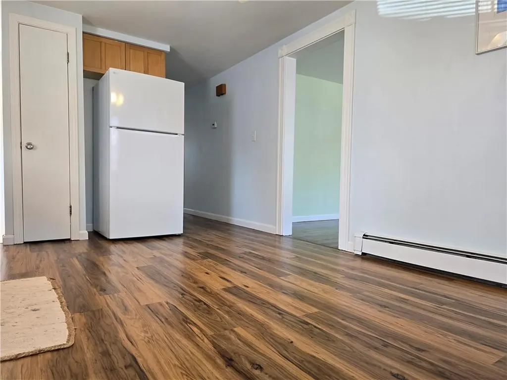 66 Sunset Avenue North Providence RI 02911