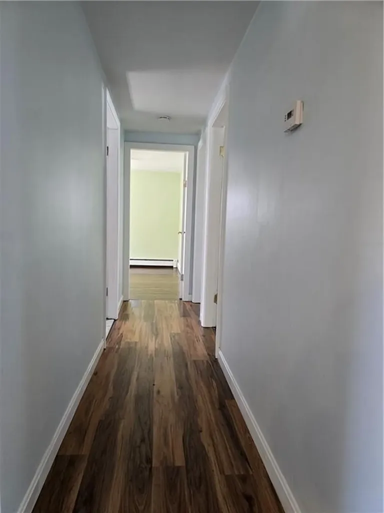 66 Sunset Avenue North Providence RI 02911