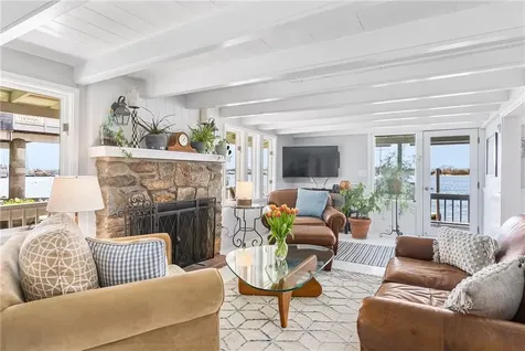 1597 Main Road Tiverton RI 02878