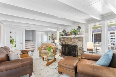 1597 Main Road Tiverton RI 02878