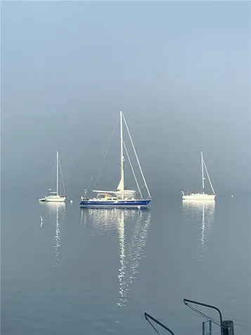 1597 Main Road Tiverton RI 02878