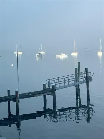 1597 Main Road Tiverton RI 02878