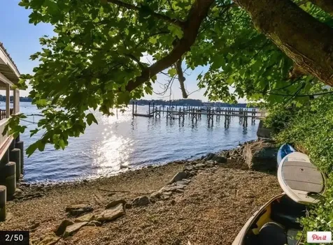 1597 Main Road Tiverton RI 02878