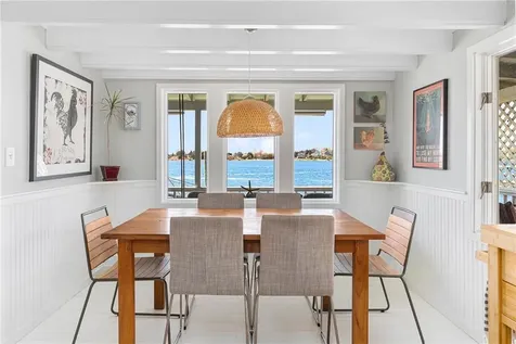 1597 Main Road Tiverton RI 02878