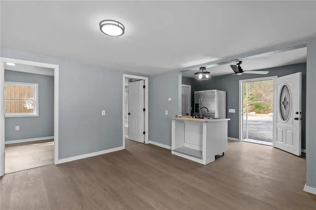 171 Lakehurst Drive Coventry RI 02816