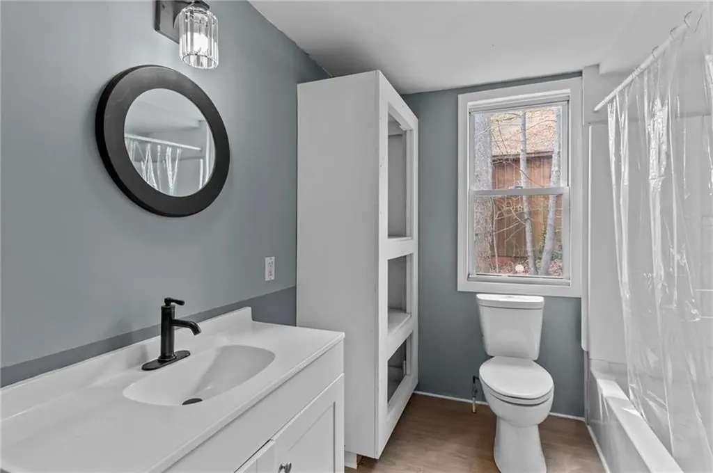 171 Lakehurst Drive Coventry RI 02816