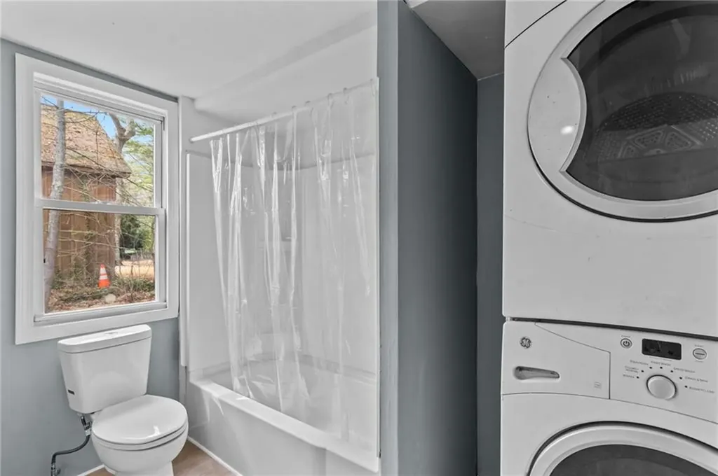 171 Lakehurst Drive Coventry RI 02816