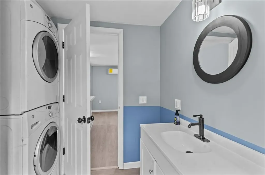 171 Lakehurst Drive Coventry RI 02816