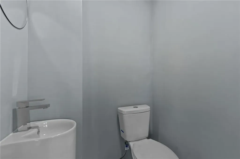 171 Lakehurst Drive Coventry RI 02816