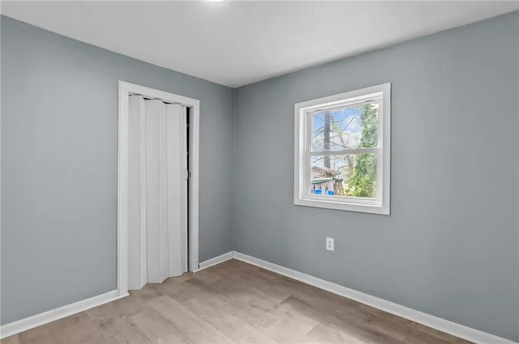 171 Lakehurst Drive Coventry RI 02816