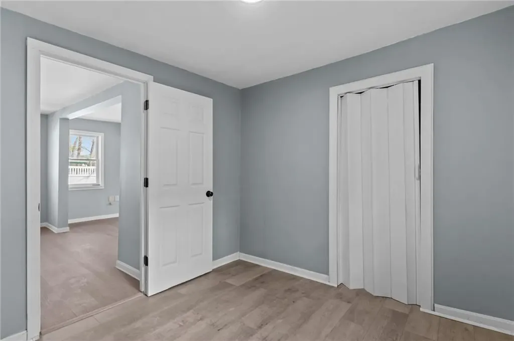 171 Lakehurst Drive Coventry RI 02816