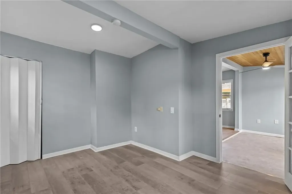 171 Lakehurst Drive Coventry RI 02816