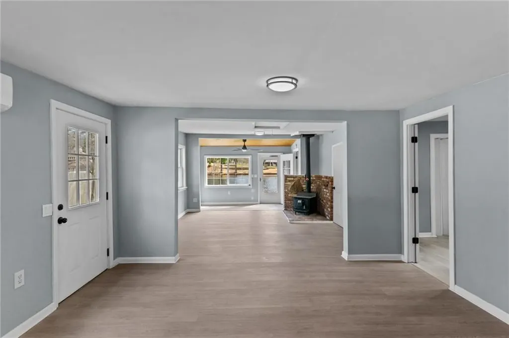 171 Lakehurst Drive Coventry RI 02816