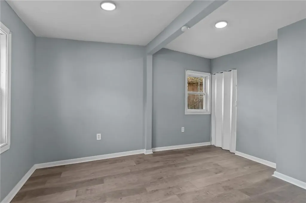 171 Lakehurst Drive Coventry RI 02816